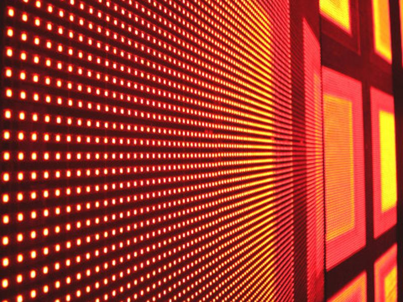 ARCHIVOS PARA EL FUNCIONAMIENTO DE LAS PANTALLAS<br />
