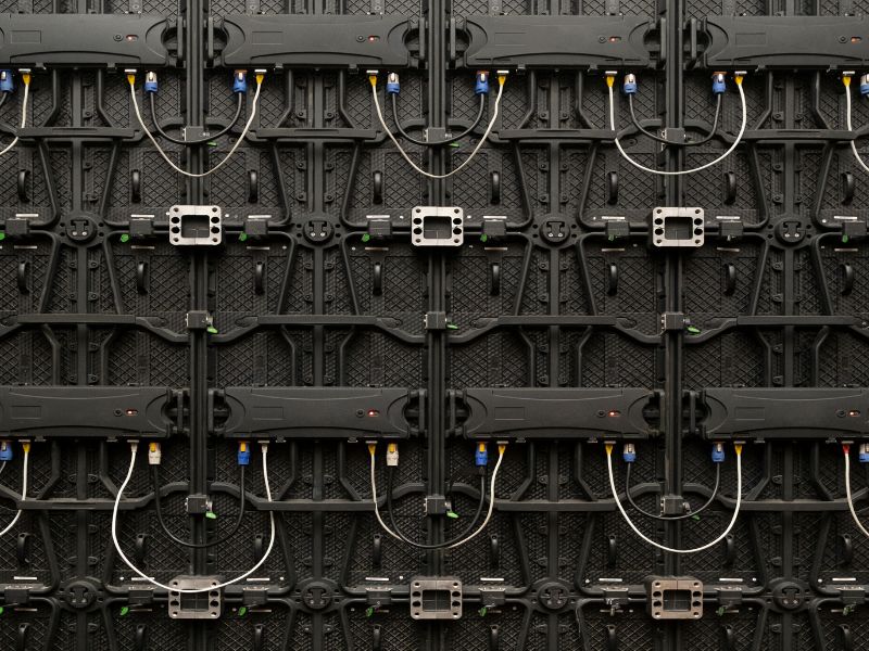 download archive software